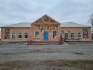 Гундоровский сельский дом культуры