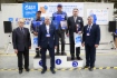 Победители конкурса