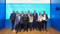 Фото: ПАО «Газпром»