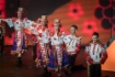 «Сибирский сувенир» (Новокузнецк)