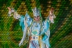 «Алтам» (Республика Алтай)