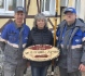 Деревня Вареж — одна из самых красивых в округе Муром