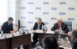 Правительству Камчатского края необходимо определить приоритеты газификации региона на ближайшие годы