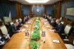 За январь 2016 года экспорт российского газа в Австрию вырос на 76,2%