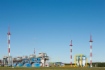 Конкурс — это возможность продемонстрировать достижения по работе с персоналом и улучшению условий и охраны труда