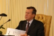 Виктор Зубков
