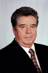 Рем Вяхирев