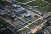 ОАО «Востокгазпром» подвело итоги добычи углеводородного сырья за 9 месяцев 2011 года 