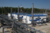 ОАО «Востокгазпром» подвело итоги добычи углеводородного сырья за 9 месяцев 2011 года 