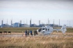 КС «Байдарацкая»