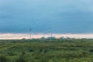 КС «Гагарацкая»