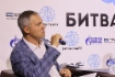 Члены жюри отметили высокий уровень подготовки конкурсных работ