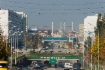«Газпром» завершил строительство кольцевого газопровода г. Грозного
