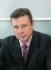 Вячеслав Михаленко возглавил «Газпром трансгаз Москва»
