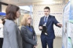 Более 150 юных ямальцев представили свои исследовательские работы