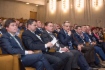Гости торжественного собрания в честь Дня эколога