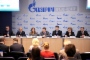 В 2011 году Группа «Газпром» стала лидером среди всех компаний мира по размеру чистой прибыли