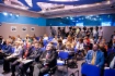 В 2011 году Группа «Газпром» стала лидером среди всех компаний мира по размеру чистой прибыли