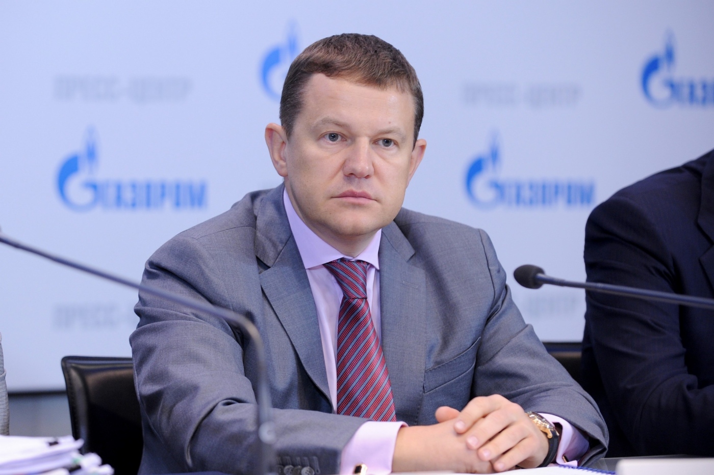 Андрей Круглов