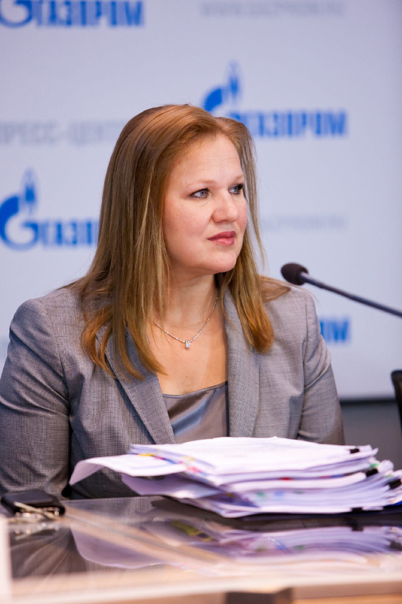 Елена Васильева
