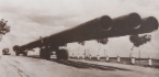 «Газпром» и E.ON отметили 40 лет сотрудничества
