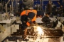 В «Газпроме» действует эффективный механизм контроля над затратами при реализации инвестиционной программы