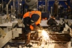 Правление ПАО «Газпром» объявило в компании 2016 год Годом охраны труда
