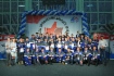 В Фестивале приняли участие более 60 сотрудников ООО «Газпром добыча Ноябрьск»