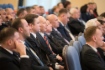 Информация о ходе реализации проекта «Сила Сибири» вызвала большой интерес у собравшихся депутатов