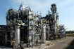 «Газпром» и «ЛУКОЙЛ» обсудили вопросы сотрудничества в газовой сфере