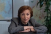 Влада Русакова назначена начальником Департамента перспективного развития