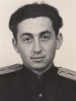 Гершман Анатолий Моисеевич