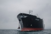 «Газпром» успешно завершил первую в мире поставку СПГ по Северному морскому пути