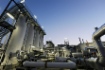 «Газпром» и Vitol обсудили развитие взаимодействия при использовании мощностей ПХГ в Европе 