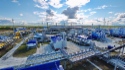 Южно-Русское нефтегазоконденсатное месторождение