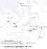 «Газпром» приступает к реализации проекта строительства (реконструкции) железнодорожного участка «Надым — Пангоды», который станет частью создаваемого Северного широтного хода
