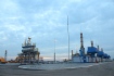 Введена в эксплуатацию КС «Кубанская» — составная часть «Южного коридора»