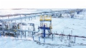 Фото: ООО «РуcГазАльянс»