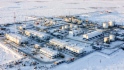 Семаковское месторождение. Фото: ООО «РуcГазАльянс»