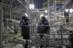 Фото: ООО «РуcГазАльянс»