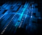 Утверждена Комплексная целевая программа развития единого информационного пространства Группы «Газпром» 