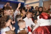 Детский праздник в Елшанском УПХГ