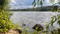 Река Ока