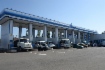 ООО «Газпром трансгаз Ставрополь» присоединилось к автопробегу «Газ — в моторы!»