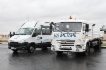 Автопробег «Газ — в моторы!» направился из Нижнего Новгорода в Москву