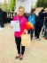 Ольга Ермилова — сотрудница Управления аварийно-восстановительных работ ООО «Газпром трансгаз Ухта»