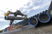 Консорциум Marubeni-Itochu и Sumitomo, «Объединенная металлургическая компания» и «Северсталь» поставят трубы для второй нитки морского участка «Южного потока»