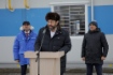 АГРС «Юбилейная»
