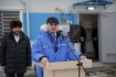 АГРС «Юбилейная»