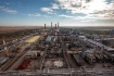 Совет директоров одобрил работу «Газпрома» по реализации Стратегии в области газохимии и газопереработки